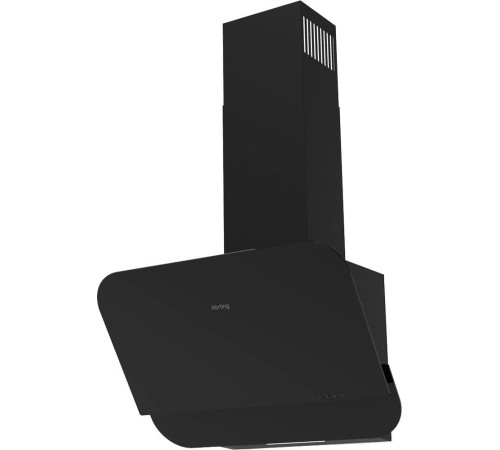 Кухонная вытяжка Korting KHC 66135 GN