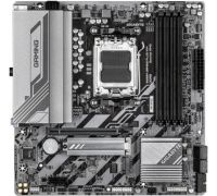 Материнская плата Gigabyte B650M Gaming Plus WiFi rev. 1.3