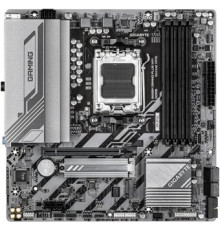 Материнская плата Gigabyte B650M Gaming Plus WiFi rev. 1.3