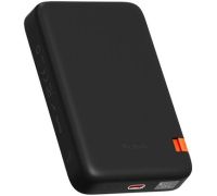Внешний аккумулятор McDodo MC-510 20W 10000mAh черный