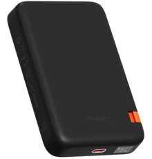 Внешний аккумулятор McDodo MC-510 20W 10000mAh черный
