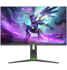 Игровой монитор ELSA EA272FX Pro