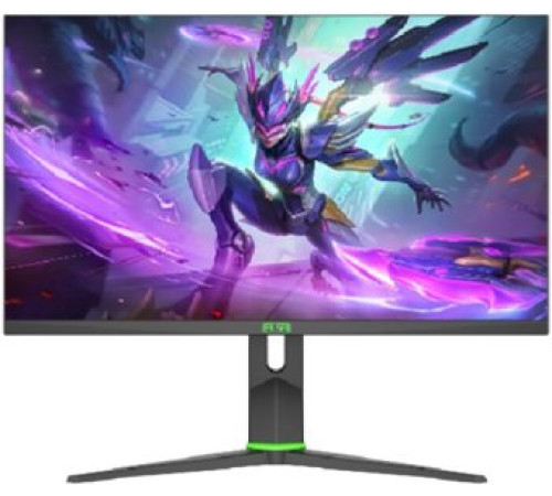 Игровой монитор ELSA EA272FX Pro