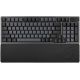 Клавиатура ASUS ROG Azoth 96 HE ASUS ROG HFX V2 Magnetic, черный
