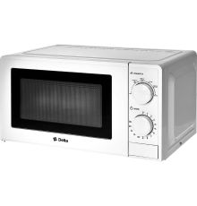 Микроволновая печь Delta DL-84L20