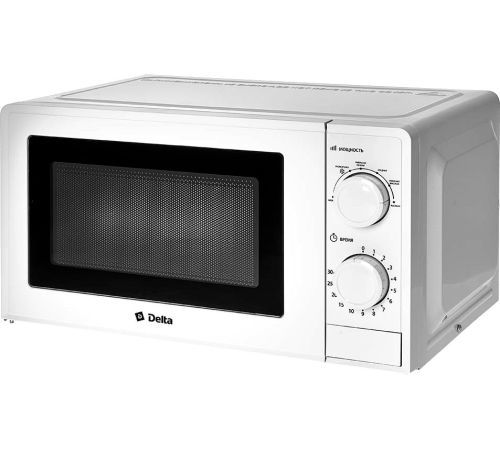 Микроволновая печь Delta DL-84L20