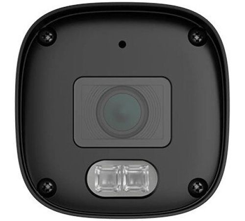 IP-камера Tiandy TC-C321N 1CNB-28