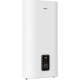 Накопительный электрический водонагреватель Haier ES80V-F4 Inox