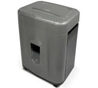 Шредер Гелеос АП23-5