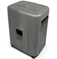 Шредер Гелеос АП23-5