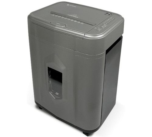 Шредер Гелеос АП23-5