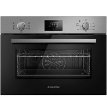 Электрический духовой шкаф MAUNFELD AMCO537S