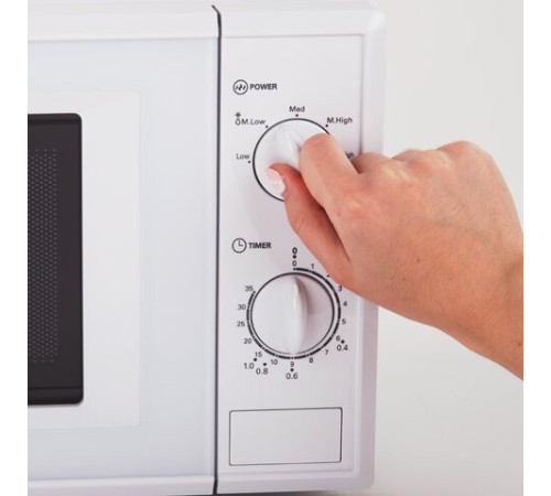 Микроволновая печь Sonnen MW2070B-5MW