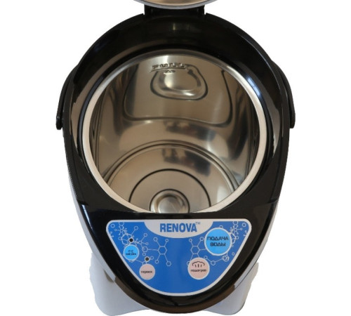 Термопот Renova TP4008-3DS1
