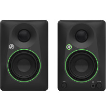 Монитор ближнего поля MACKIE CR3.5