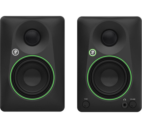 Монитор ближнего поля MACKIE CR3.5