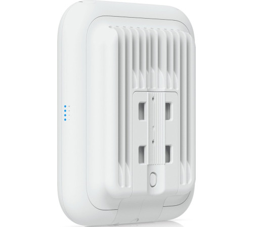 Точка доступа Ubiquiti U7 Outdoor