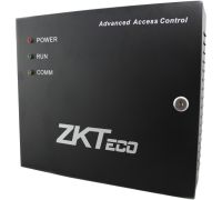 Контроллер доступа ZKTeco C3-200 Box