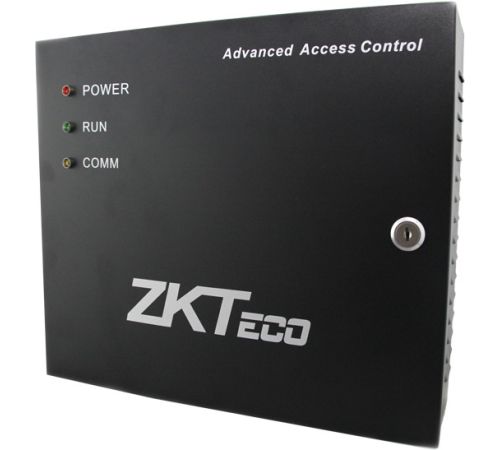 Контроллер доступа ZKTeco C3-200 Box