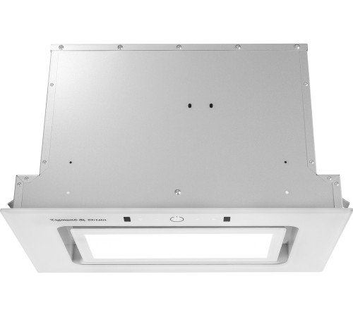 Кухонная вытяжка Zigmund & Shtain K 172.5 W