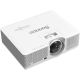 Проектор Sonnoc SNP-H36S