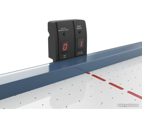 Аэрохоккей Unix Line GTHU155X76EBE
