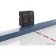 Аэрохоккей Unix Line GTHU155X76EBE