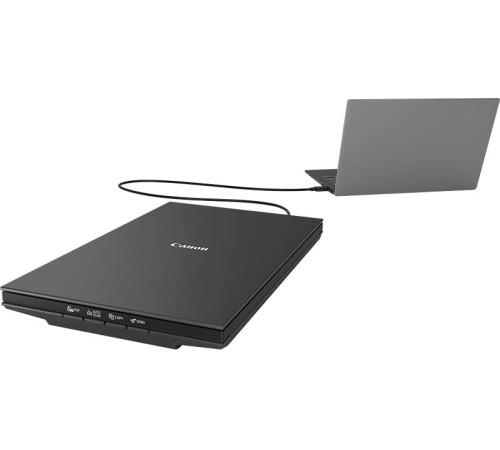 Сканер Canon CanoScan LiDE 300
