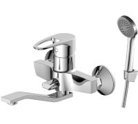 Смеситель Decoroom DR70044