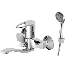 Смеситель Decoroom DR70044