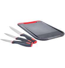 Набор ножей Rondell Urban RD-1010