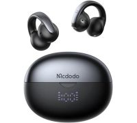 Наушники McDodo Air O3 черный
