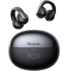 Наушники McDodo Air O3 черный