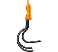 Культиватор разрыхлитель Fiskars 1080686