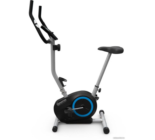 Велотренажер DFC Kondition 2300 GBYQ-2300A