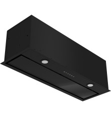 Кухонная вытяжка Elikor Cube 90П-1000-Э4Д черный