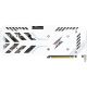 Видеокарта OCPC GeForce RTX 3070 Ti XE 8GB GDDR6X OCVN3070TIG8D6XE
