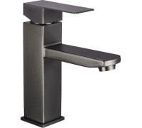 Смеситель Slovarm ES.3500_Grey графит