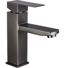 Смеситель Slovarm ES.3500_Grey графит