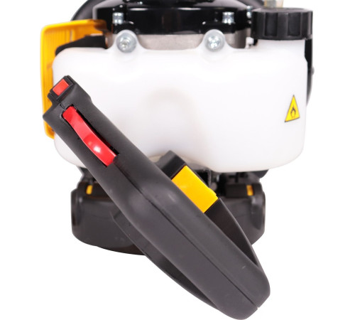 Кусторез Champion HT626R