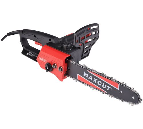 Электрическая пила Maxcut MCE 112 220300112