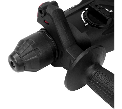 Перфоратор TEH TH3010 кейс