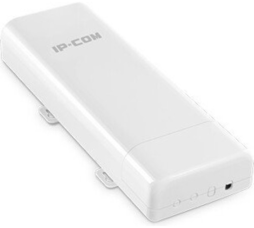 Точка доступа IP-COM CPE9