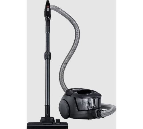 Пылесос Samsung VC18M31C0HG/EV