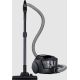 Пылесос Samsung VC18M31C0HG/EV