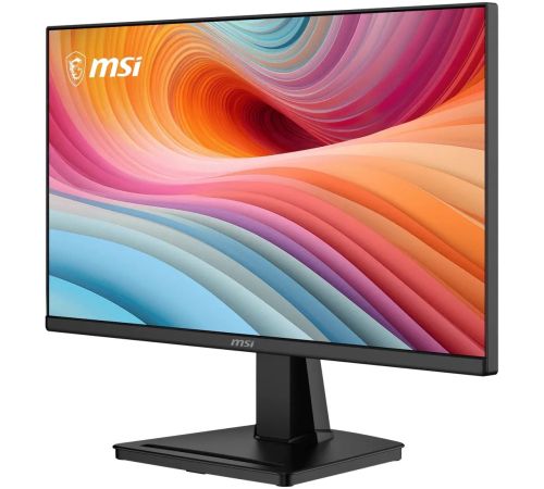 Монитор MSI Pro MP225 E12L