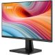 Монитор MSI Pro MP225 E12L