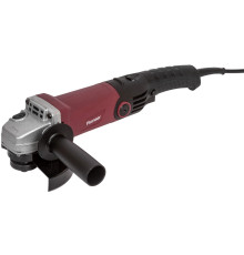 Угловая шлифмашина Pioneer Tools AG-M950-125-02