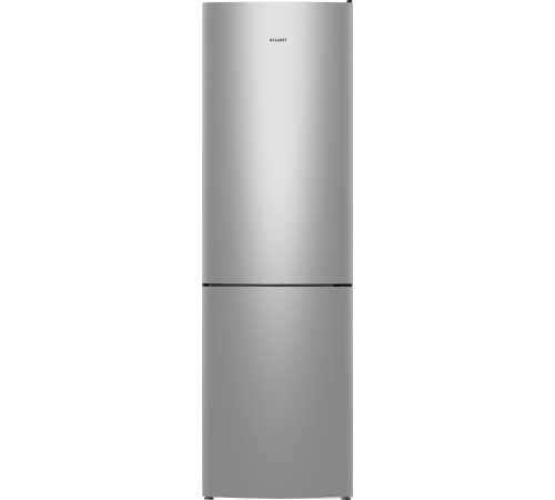 Холодильник ATLANT ХМ-4624-181