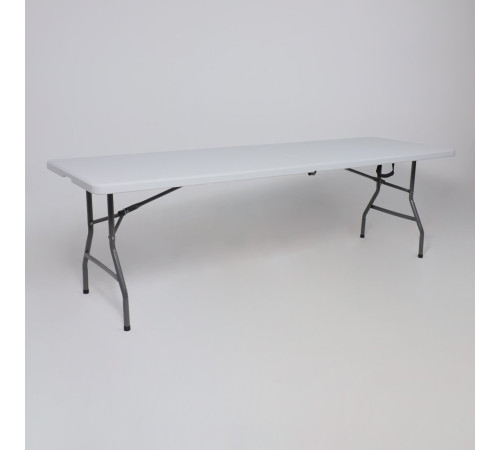 Стол AksHome Table AKS тип 1 белый